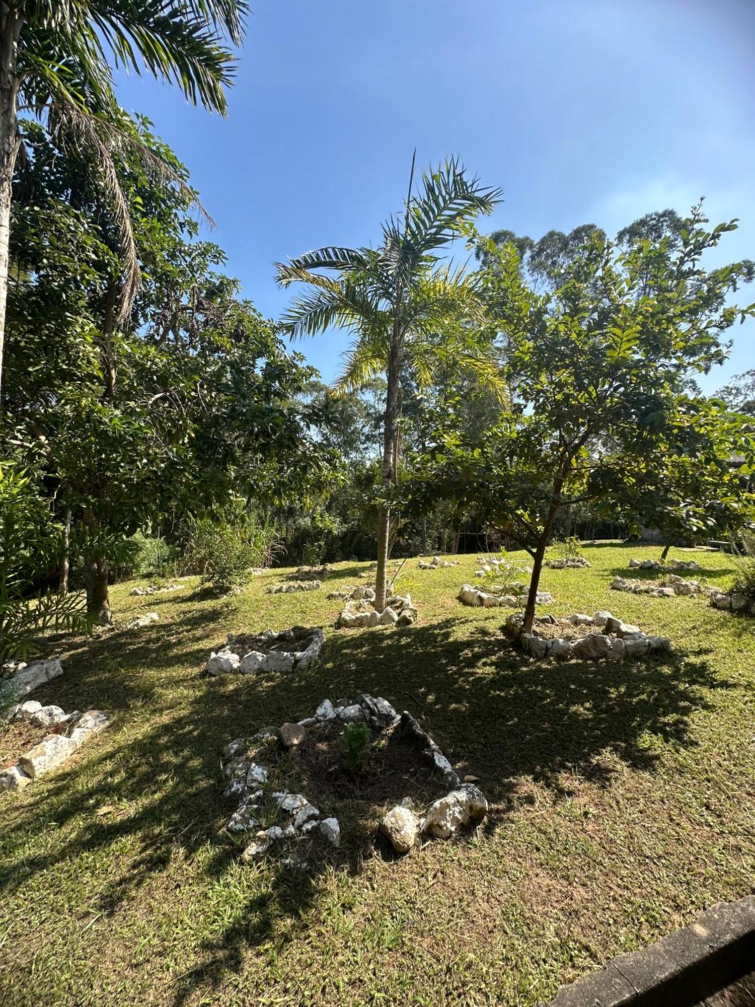 Sitio Beija Flor Em Sao Roque Villa Dış mekan fotoğraf