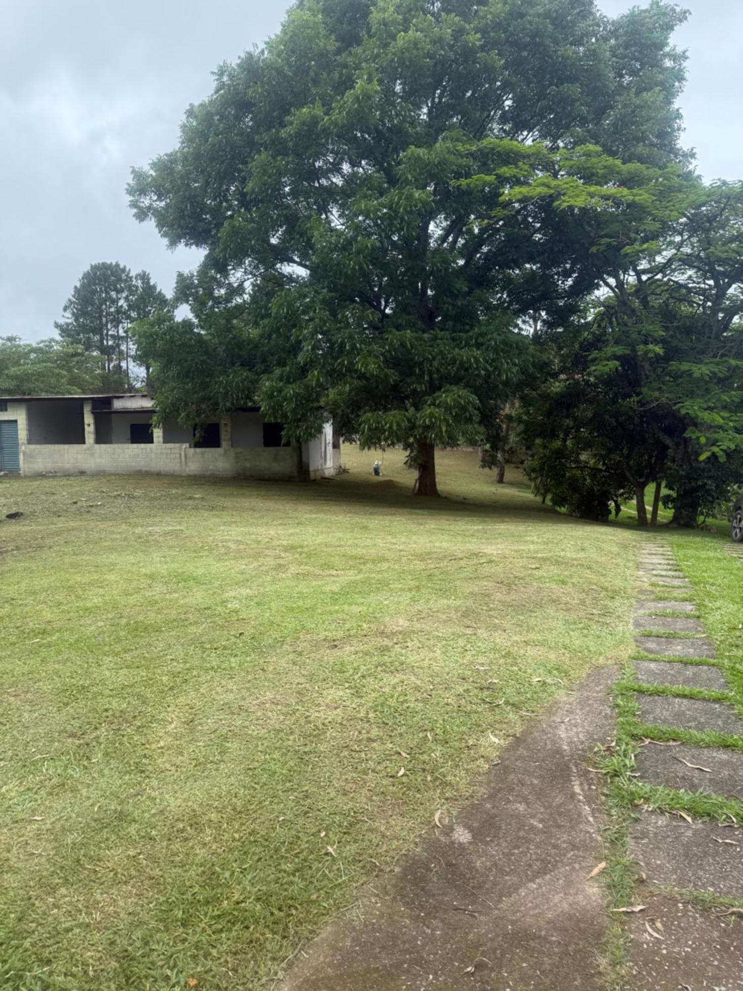 Sitio Beija Flor Em Sao Roque Villa Dış mekan fotoğraf